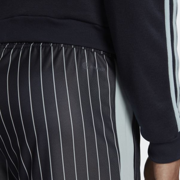 Pantalon De Survêtement Adidas Tiro