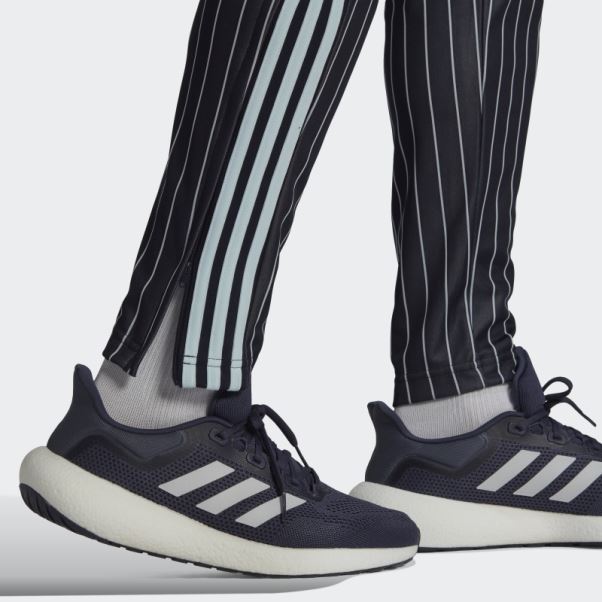 Pantalon De Survêtement Adidas Tiro