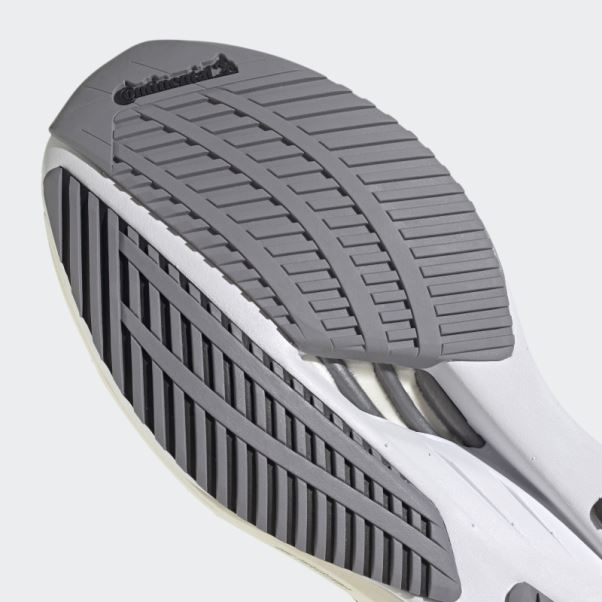 Chaussures Adizero Boston 11 Noir Adidas