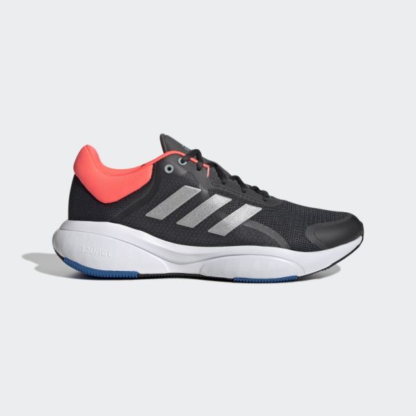 Chaussure Adidas Response Carbone
