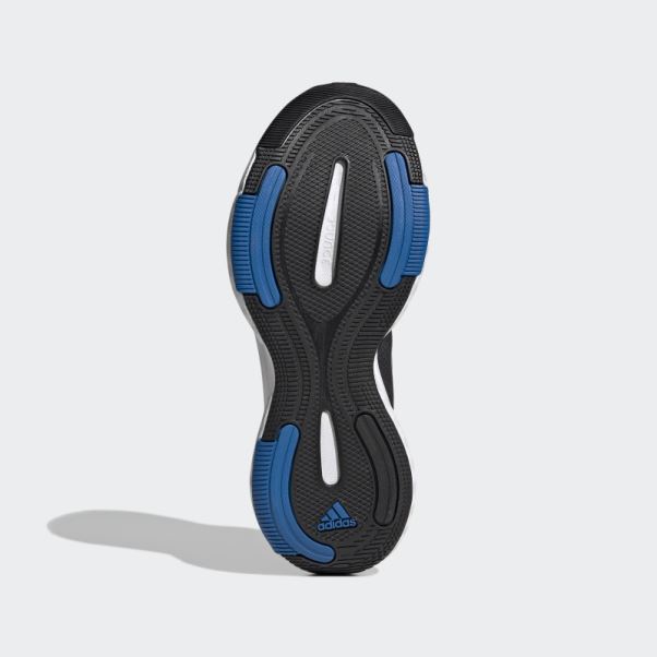 Chaussure Adidas Response Carbone