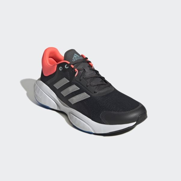 Chaussure Adidas Response Carbone
