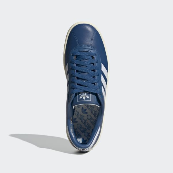 Adidas Pantone