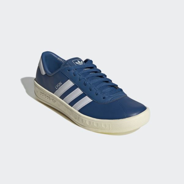 Adidas Pantone