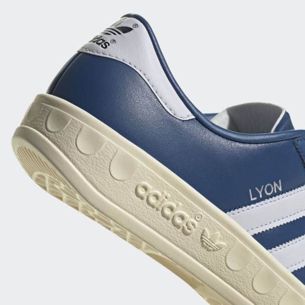 Adidas Pantone