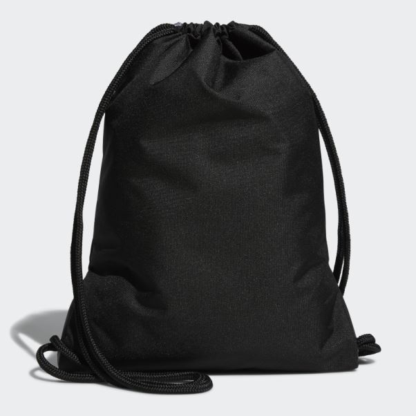 Sac à Dos Adidas Alliance Gris Moyen