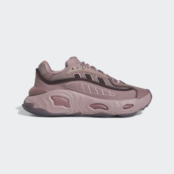 Adidas Oznova Violet