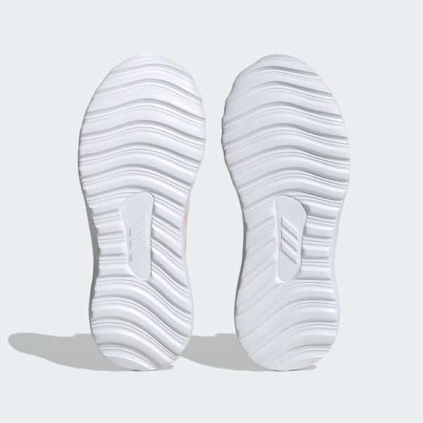Chaussures De Course à Pied Activeride 2.0 Sport Rose Adidas