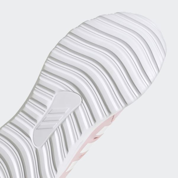 Chaussures De Course à Pied Activeride 2.0 Sport Rose Adidas