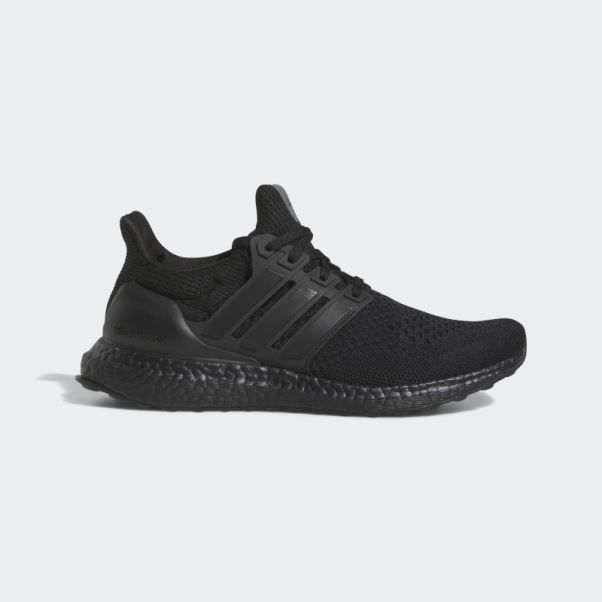 Chaussures Adidas Ultraboost 1.0 élégantes Rose