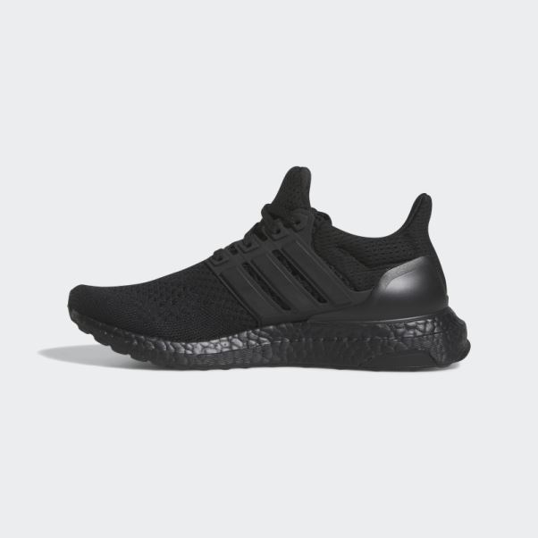 Chaussure Adidas Ultraboost 1.0 Rose