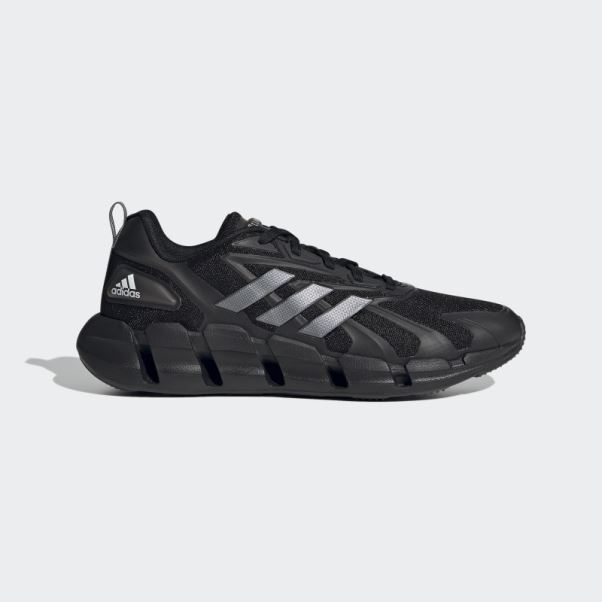 Adidas Ventice Climacool Chaussures Noir