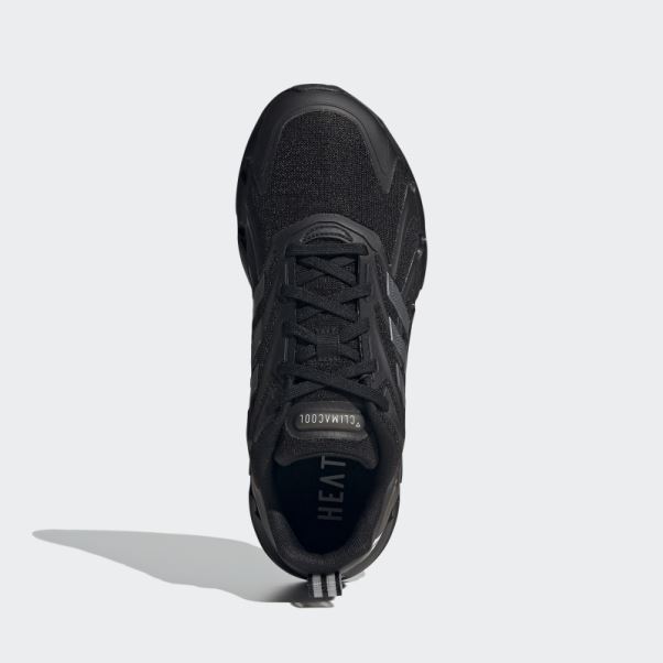 Adidas Ventice Climacool Chaussures Noir