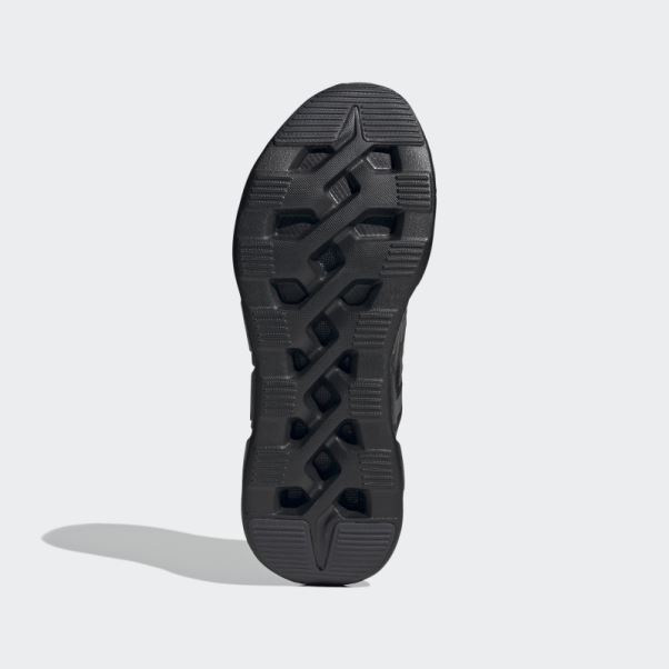 Adidas Ventice Climacool Chaussures Noir