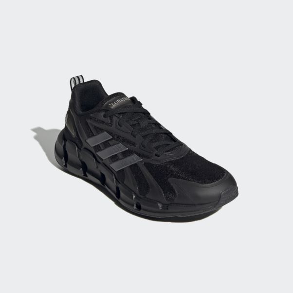 Adidas Ventice Climacool Chaussures Noir