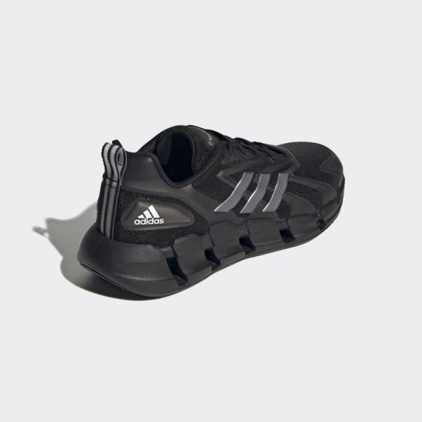Adidas Ventice Climacool Chaussures Noir