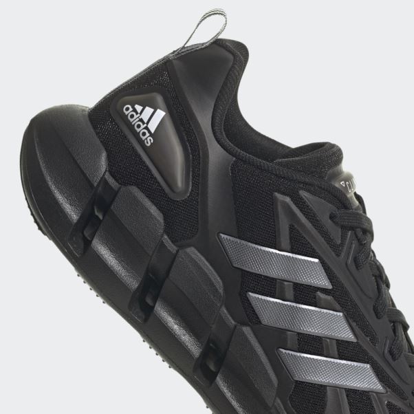 Adidas Ventice Climacool Chaussures Noir