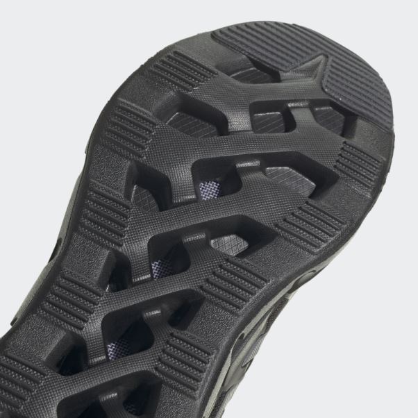 Adidas Ventice Climacool Chaussures Noir