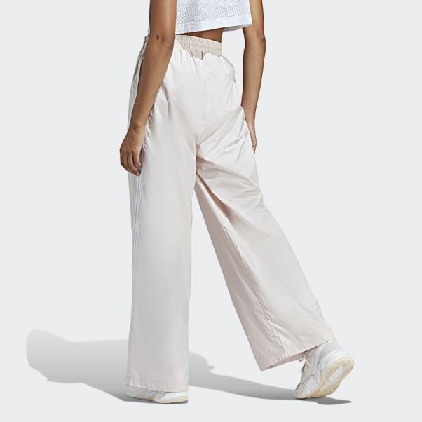 Pantalon De Survêtement Future Icon Adidas Quartz