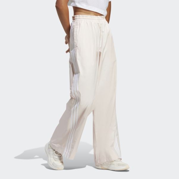 Pantalon De Survêtement Future Icon Adidas Quartz