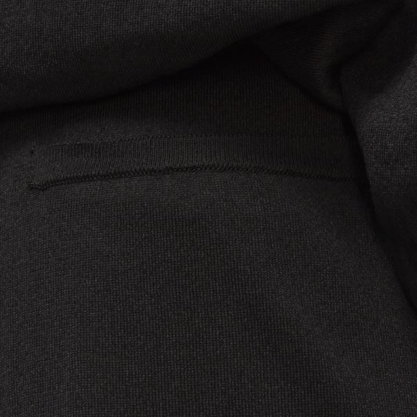 Short En Maille à Logo Y-3 Adidas