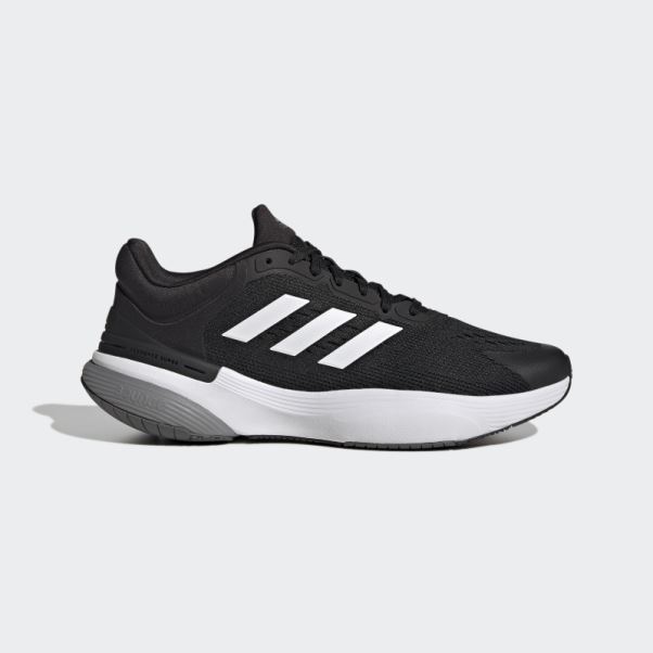 Adidas Response Super Blanc 3.0 Chaussures