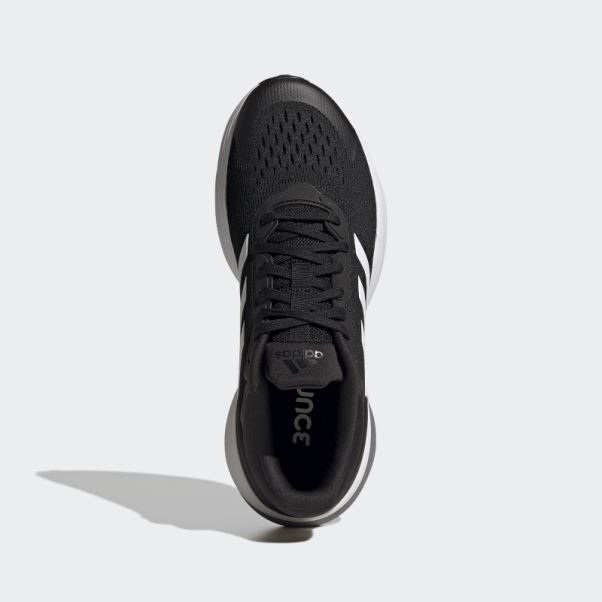 Adidas Response Super Blanc 3.0 Chaussures