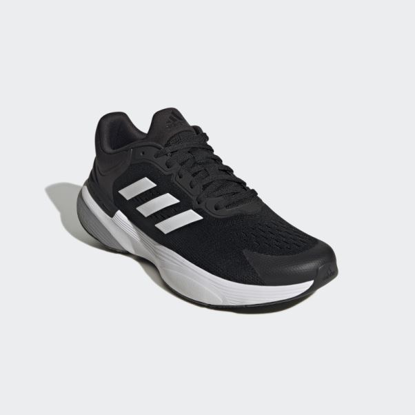 Adidas Response Super Blanc 3.0 Chaussures