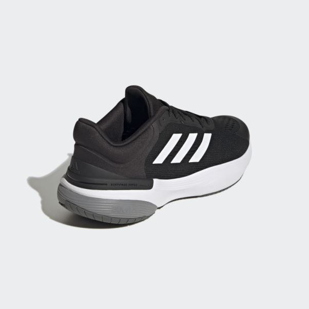 Adidas Response Super Blanc 3.0 Chaussures