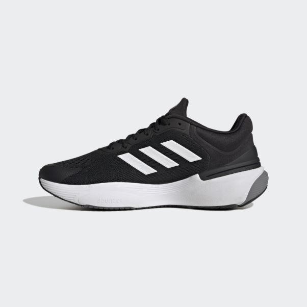 Adidas Response Super Blanc 3.0 Chaussures