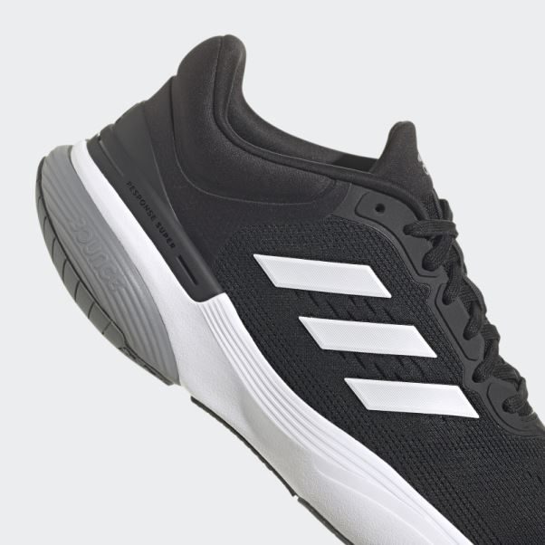 Adidas Response Super Blanc 3.0 Chaussures