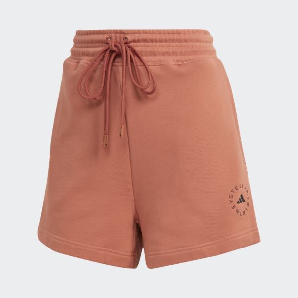 Terre Adidas Par Stella Mccartney Truecasuals Terry Court Chaud