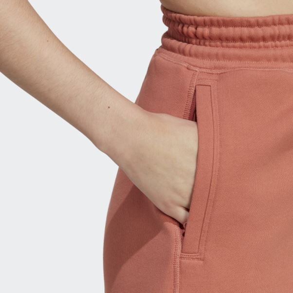 Terre Adidas Par Stella Mccartney Truecasuals Terry Court Chaud