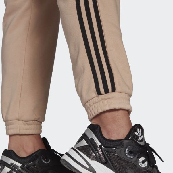 Pantalon De Jogging Ash Pearl Cuff Adidas