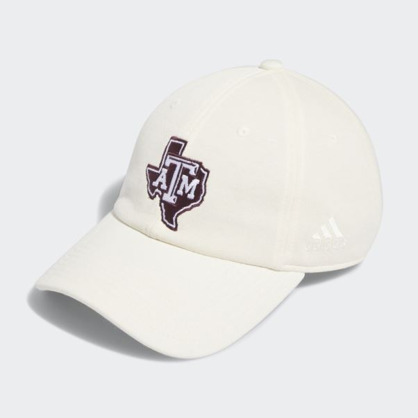 Chapeau Slouch Zéro Colorant Adidas Non Teint