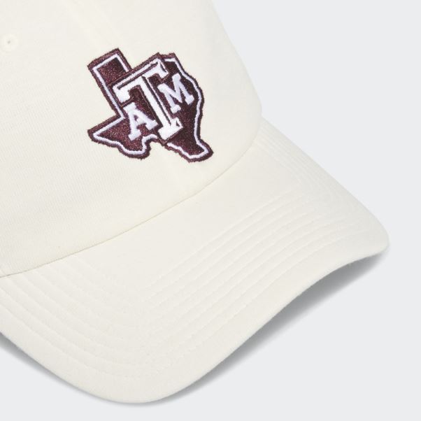 Chapeau Slouch Zéro Colorant Adidas Non Teint