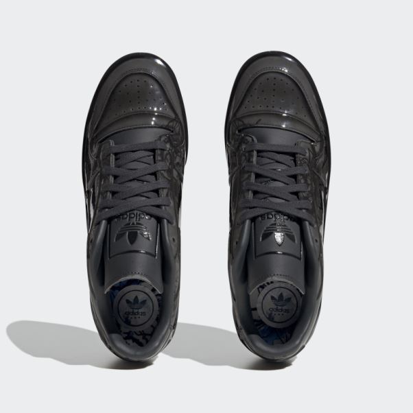 Forum Chaussures Basses Adidas Fournisseur Couleur