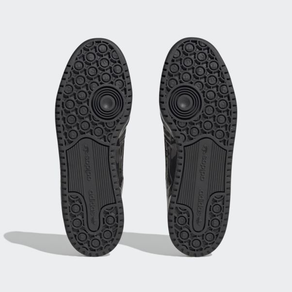Forum Chaussures Basses Adidas Fournisseur Couleur