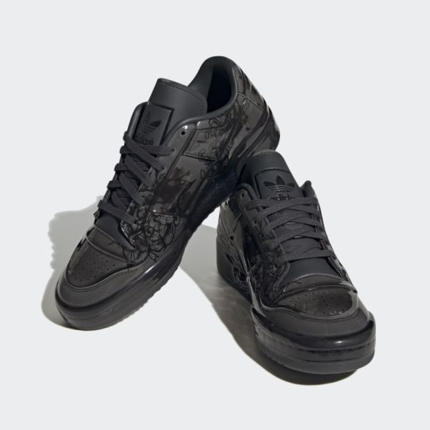 Forum Chaussures Basses Adidas Fournisseur Couleur