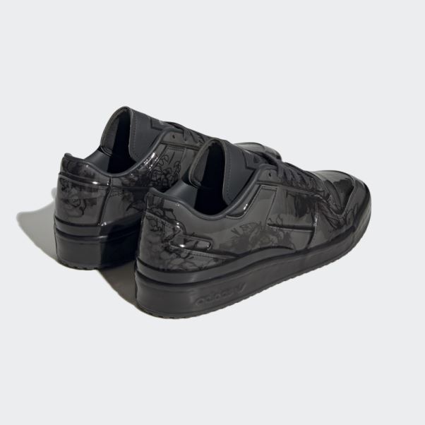 Forum Chaussures Basses Adidas Fournisseur Couleur