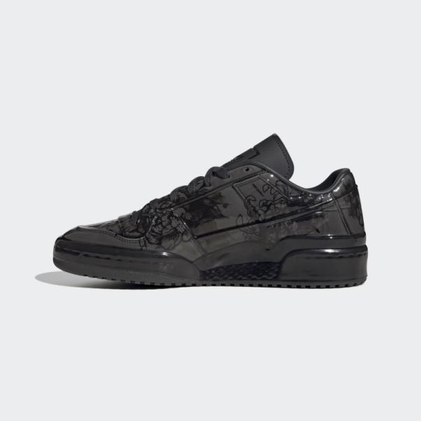 Forum Chaussures Basses Adidas Fournisseur Couleur