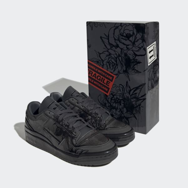 Forum Chaussures Basses Adidas Fournisseur Couleur