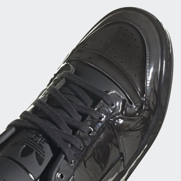 Forum Chaussures Basses Adidas Fournisseur Couleur
