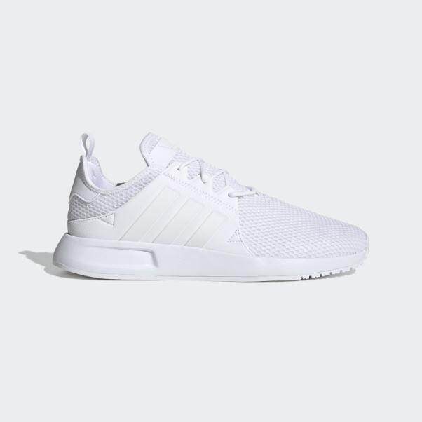 Adidas X-plr Chaussures Blanches