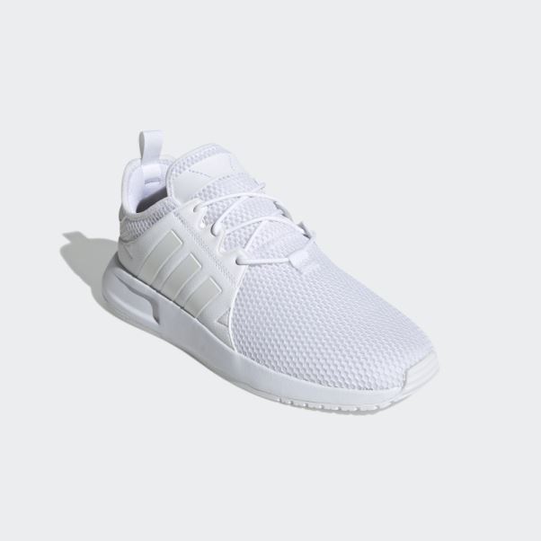 Adidas X-plr Chaussures Blanches