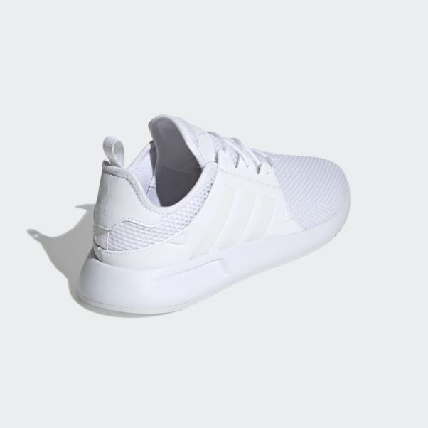 Adidas X-plr Chaussures Blanches