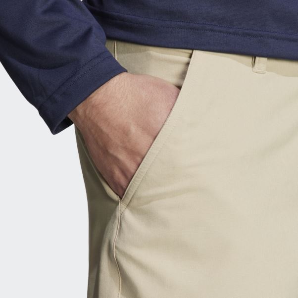 Adidas Five Ten Brand Of The Brave Short Savane