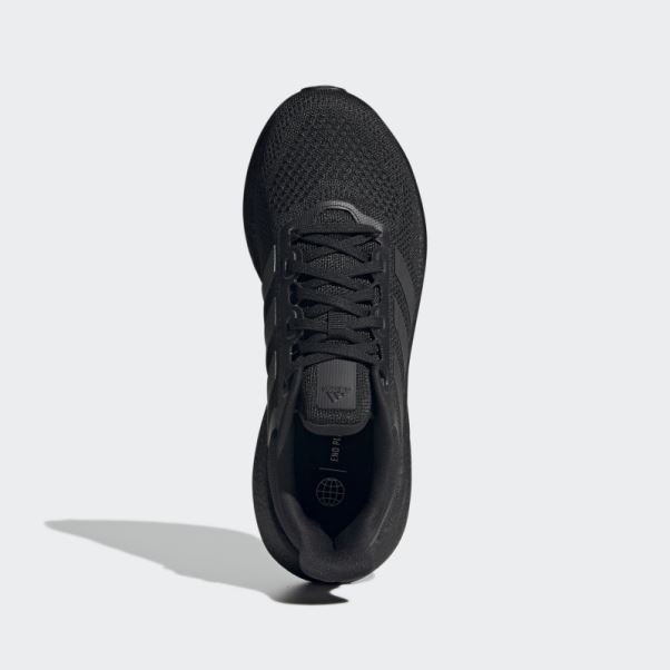 Adidas Pureboost 22 Chaussures Blanc Mode