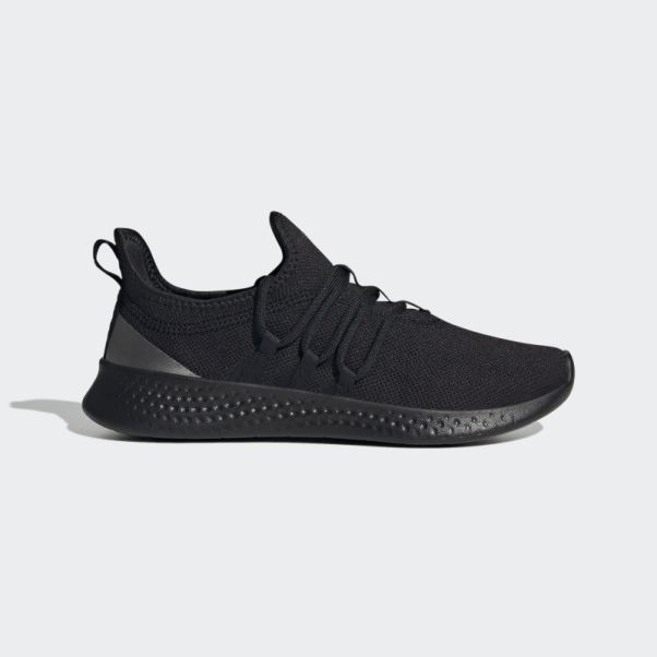 Adidas Puremotion Adapt 2.0 Chaussures Argent