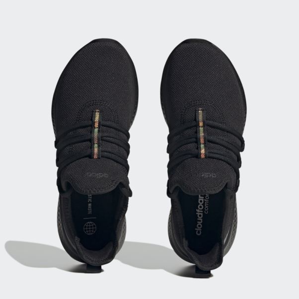 Adidas Puremotion Adapt 2.0 Chaussures Argent